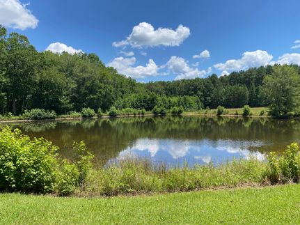 Farm and Ranch for sale in Greenville County, South Carolina