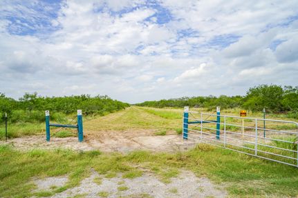 Timberland Property for sale in Duval County, Texas