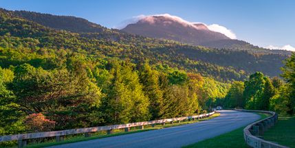 Farm and Ranch for sale in Caldwell County, North Carolina