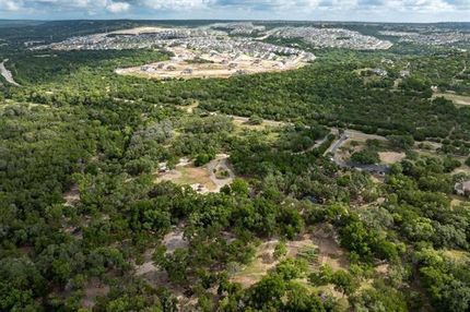 House for sale in Travis County, Texas