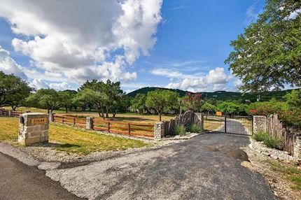 Commercial Property for sale in Travis County, Texas