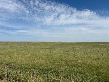 Hunting Property for sale in Elbert County, Colorado