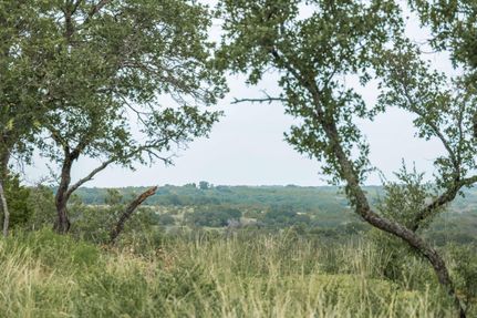 Farm and Ranch for sale in Brown County, Texas