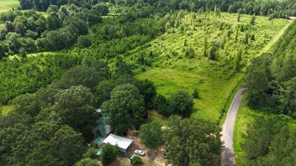 Undeveloped Land for sale in Pike County, Mississippi