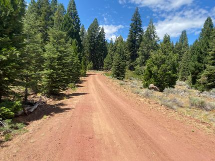 Farm and Ranch for sale in Modoc County, California
