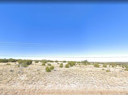 Recreational Property for sale in Apache County, Arizona