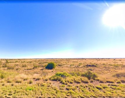 Hunting Property for sale in Apache County, Arizona