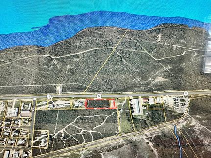 Horse Property for sale in Live Oak County, Texas