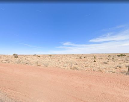 Farm and Ranch for sale in Navajo County, Arizona