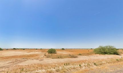 Timberland Property for sale in Pinal County, Arizona
