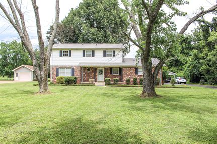 Commercial Property for sale in Rutherford County, Tennessee
