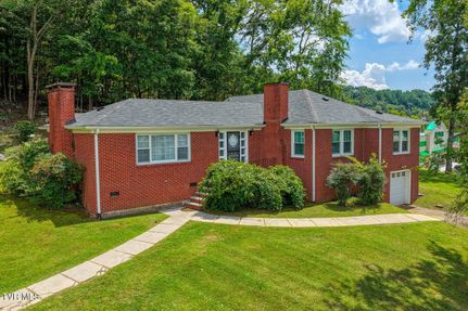 Farm and Ranch for sale in Hawkins County, Tennessee