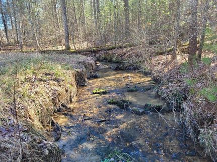 Farm and Ranch for sale in Cherokee County, North Carolina