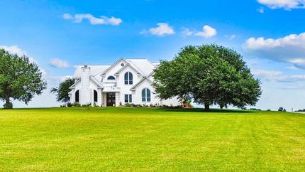 Farm and Ranch for sale in Washington County, Texas