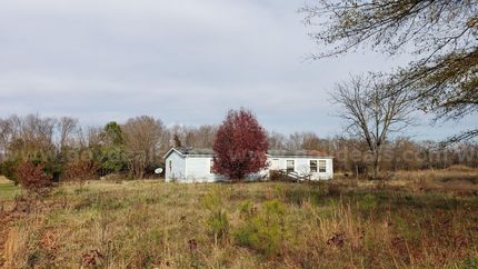 Undeveloped Land for sale in Caroline County, Maryland
