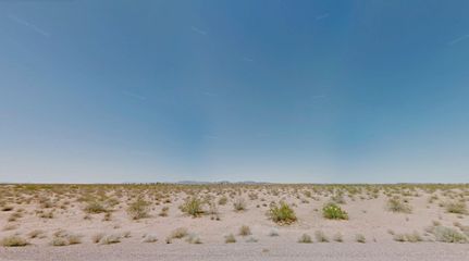 Lakefront Property for sale in Yuma County, Arizona