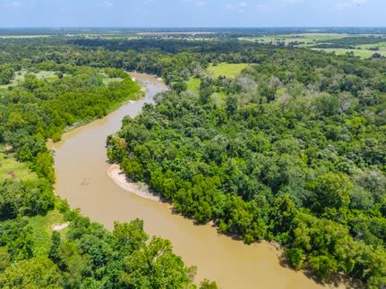 Farm and Ranch for sale in Victoria County, Texas