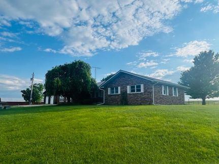 Recreational Property for sale in Sullivan County, Missouri