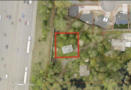 Recreational Property for sale in King County, Washington