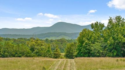 Farm and Ranch for sale in Murray County, Georgia