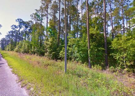 Farm and Ranch for sale in Hancock County, Mississippi
