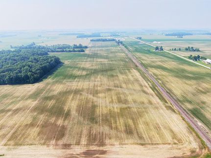 Farm and Ranch for sale in Wabash County, Indiana