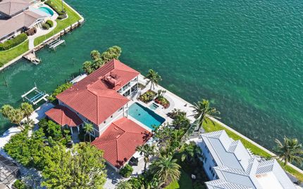 Hunting Property for sale in Sarasota County, Florida