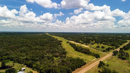 Recreational Property for sale in Freestone County, Texas