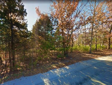 Farm and Ranch for sale in Taney County, Missouri