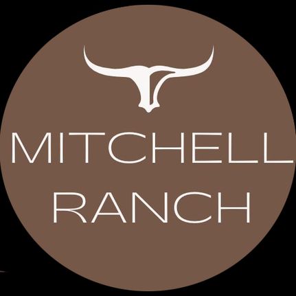 Horse Property for sale in Comal County, Texas