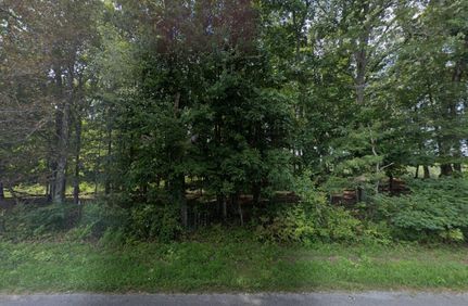 Recreational Property for sale in Cumberland County, Tennessee