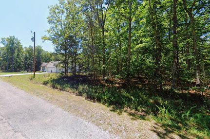 Undeveloped Land for sale in Cumberland County, Tennessee