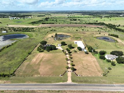 Farm and Ranch for sale in Washington County, Texas