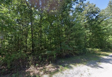 Undeveloped Land for sale in Cumberland County, Tennessee