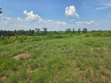 Farm and Ranch for sale in Jasper County, Georgia