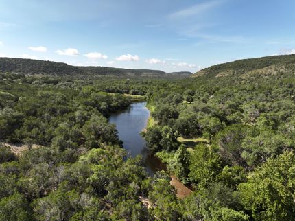 Undeveloped Land for sale in Comal County, Texas
