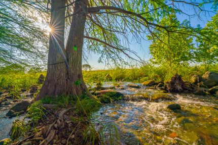 Farm and Ranch for sale in Kendall County, Texas