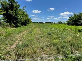 Farm and Ranch for sale in Miami County, Kansas