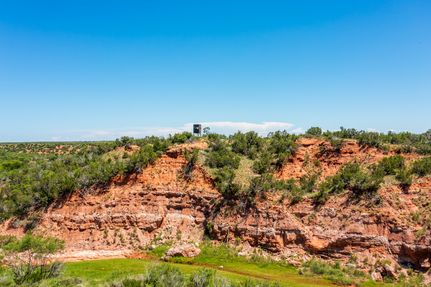 Farm and Ranch for sale in Scurry County, Texas