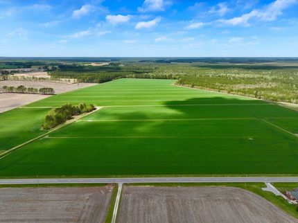 Farm and Ranch for sale in Beaufort County, North Carolina