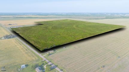 Undeveloped Land for sale in Taylor County, Texas