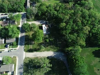 Land for sale in Miami County, Kansas