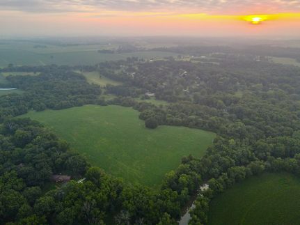 Hunting Property for sale in Stephenson County, Illinois