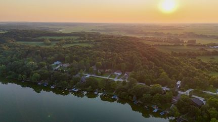 Undeveloped Land for sale in Walworth County, Wisconsin