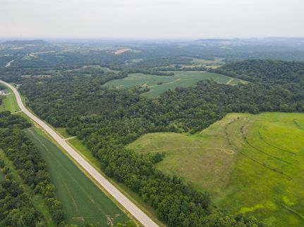 Hunting Property for sale in Jo Daviess County, Illinois