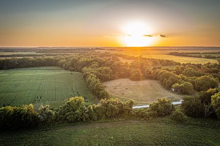 Farm and Ranch for sale in Wilson County, Kansas