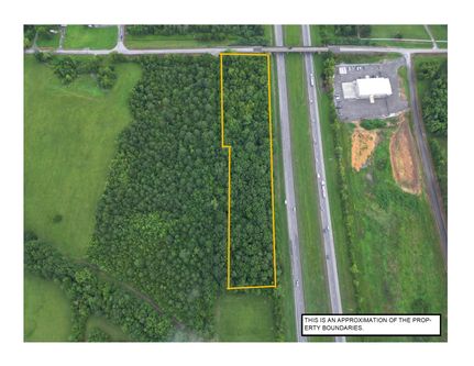 Farm and Ranch for sale in Morgan County, Alabama