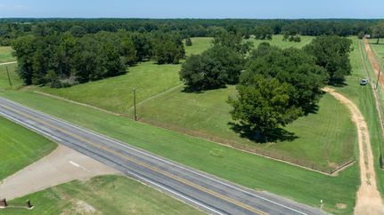 Farm and Ranch for sale in Camp County, Texas