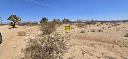 Farm and Ranch for sale in San Bernardino County, California