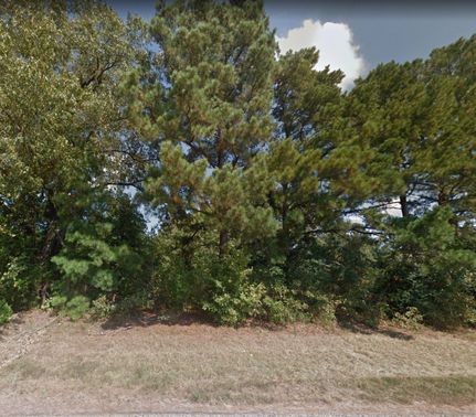 Farm and Ranch for sale in Camp County, Texas